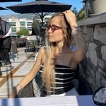 tamara 🤍 - @tamaraaweber - Instagram