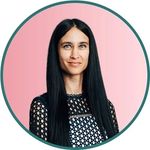 TAMARA💖 Expertin aus Erfahrung bei Magersucht - @tamaraweber81 - Instagram