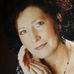 Tamara Weber - Facebook