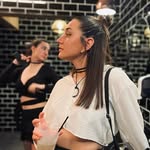 Tamara Weber - @tamaraweber_ - Instagram