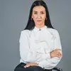 Tamara Weber - @tamaraweber.adv - TikTok