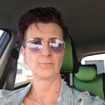 Tamara Weber - @tammy.1409 - Instagram