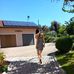 Tamara Weber - Facebook