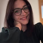 Tamara Weber - @_tamara.weber_ - Instagram