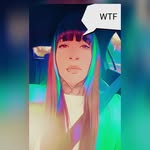 Tamara Weber - @pamtam67 - Instagram