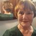 Tamara Weber - Facebook