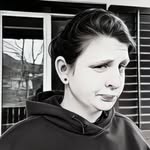 Tamara Weber - @mara.weber13 - Instagram