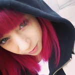 Tamara Weber - @tami2500turbo - Instagram