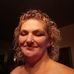 Tamara Weber - Facebook