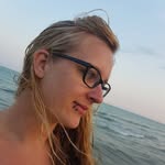 Tamara Weber - @mrs.webertamara - Instagram