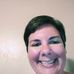 Tamara Weber - Facebook