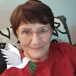 Tamara Weber - @webertamara65 - Instagram