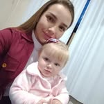 Tamara Weber - @tamara.weber.37201 - Instagram
