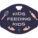 Tamara Weber - @kckidsfeedingkids - Instagram