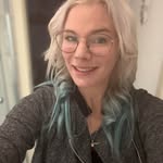 Tamara Weber - @tamtamweber - Instagram