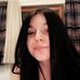 Tamara Weber - Facebook