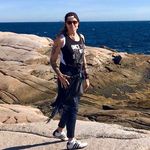 Tamara Weber - @tamara.weber68 - Instagram