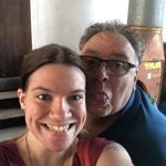 Tamara Weber - @tamagotchi_92 - Instagram