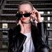 Tamara Weber - Facebook
