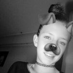 Tamara Weber - @tamaraweber500 - Instagram