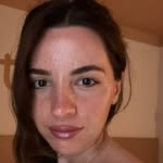 Tamara Weber - @webertamaraa - Instagram