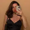 Tamara Weber - @tamaraa.weber - TikTok
