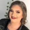 Tamara Weber - @tamara.weber7 - TikTok