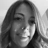 Tamara Weber - @twebs23 - TikTok