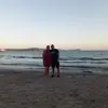 Tamara Weber - @tamara.weber05 - TikTok
