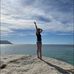 Tamara Weber - Facebook