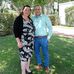 Tamara Weber - Facebook