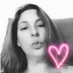 Tamara Weber - @tamitherami - Instagram