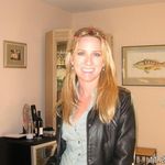 Tamara Weber - @tamaraweber68 - Instagram