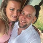 Tamara Weber - @tamaraweberadams - Instagram