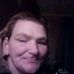 Tamara Weber - Facebook