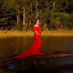 Tamara Weber - @tamaraweber964 - Instagram