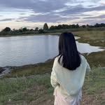 Tamara Weber - @tamara.web_ - Instagram