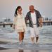 Tamara Weber - Facebook