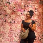 Tamara Weber - @tamara.weber.925602 - Instagram