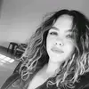 Tamara Weber - @hatamara1 - TikTok