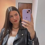 Tamara Weber - @tamiweberd - Instagram