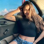 Tamara Weber Roca - @tamara.wr - Instagram