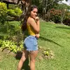 Tamara Weber Roca - @tamaraweberroca - TikTok