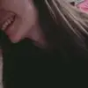 Tamara Weber - @tamiweber - TikTok