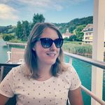 T@m@r@🌴 - @tamara.weber_ - Instagram