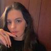 SweetPea2☮️ - @tamara.weeks5 - TikTok