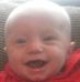 Tamara Renay Weeks - Facebook