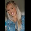 Tamara - @tamaraweeks_ - TikTok