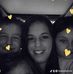 Tamara Weeks - Facebook