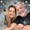 Tamara Weeks - @user922476409 - TikTok